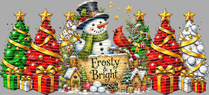 16oz Christmas-J10-2485
